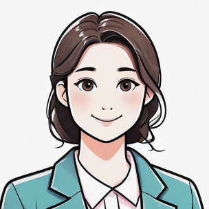 advisor illust