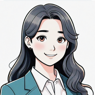 advisor illust