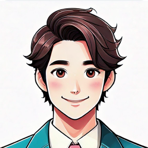 advisor illust